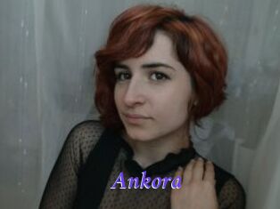 Ankora