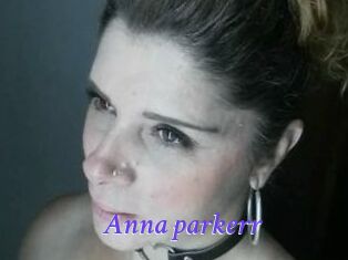 Anna_parkerr