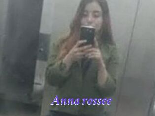 Anna_rossee