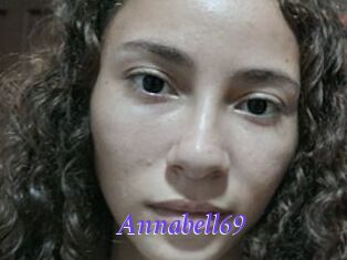 Annabell69