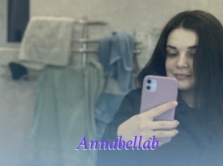 Annabellab