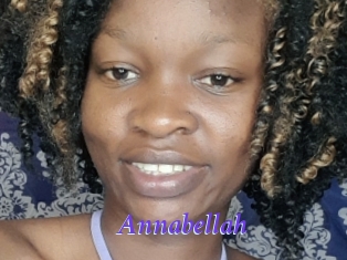 Annabellah