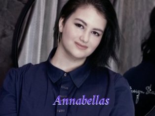 Annabellas