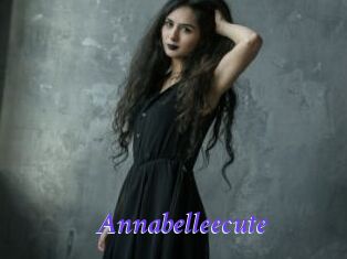 Annabelleecute