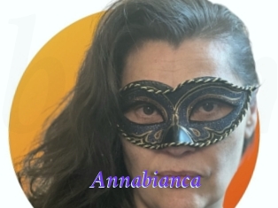 Annabianca