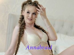 Annabraid