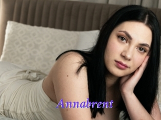 Annabrent