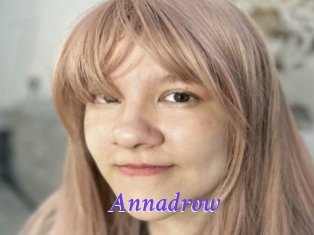 Annadrow