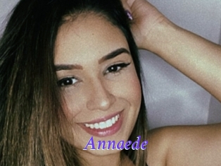 Annaede