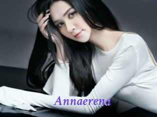 Annaerena