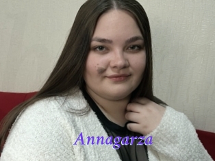 Annagarza