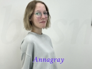 Annagray