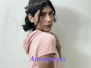 Annagreyxc