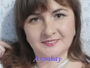 Annakay