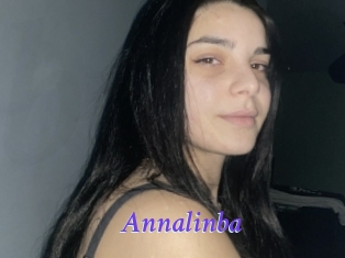 Annalinba