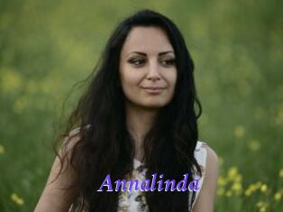 Annalinda