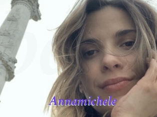 Annamichele