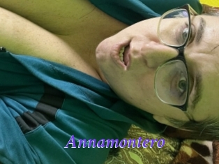 Annamontero