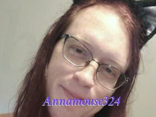 Annamouse324