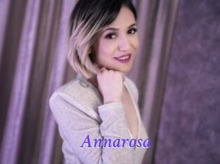 Annarosa