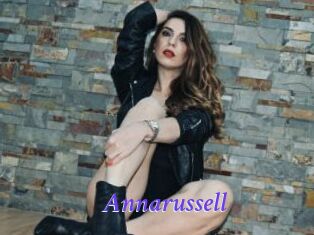 Annarussell