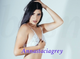 Annastaciagrey