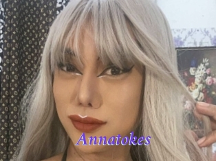 Annatokes
