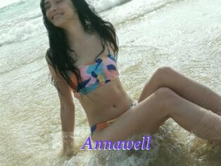 Annawell