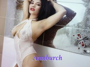 Annburch