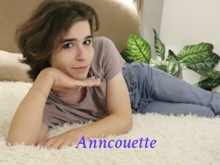 Anncouette