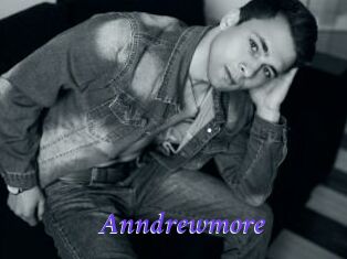 Anndrewmore