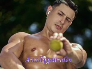 Anndygonzales