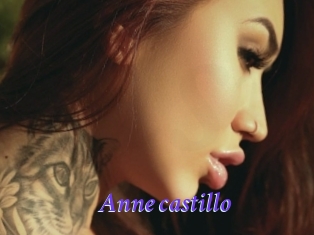 Anne_castillo