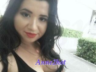 Anne2hot