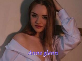 Anne_glenn