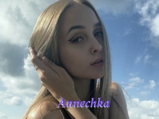 Annechka