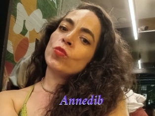 Annedib