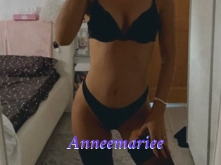 Anneemariee