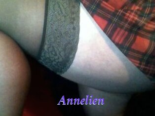 Annelien