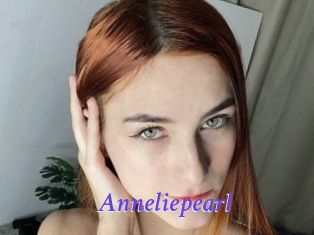 Anneliepearl