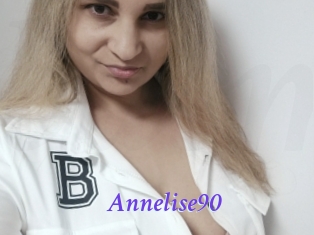 Annelise90