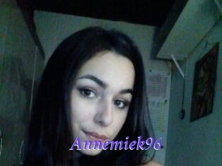 Annemiek96