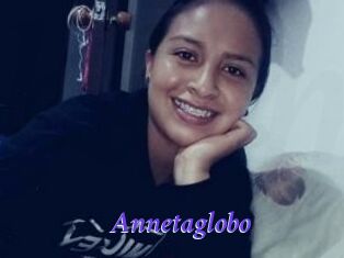 Annetaglobo