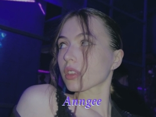 Anngee