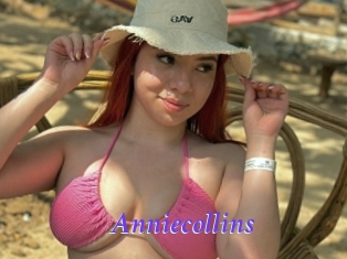 Anniecollins