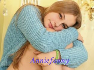 Anniefanny