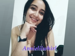 Annielilwhirl