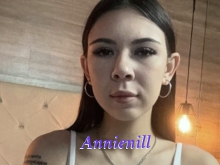 Annienill