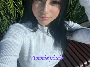 Anniepixie