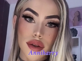 Anniharry